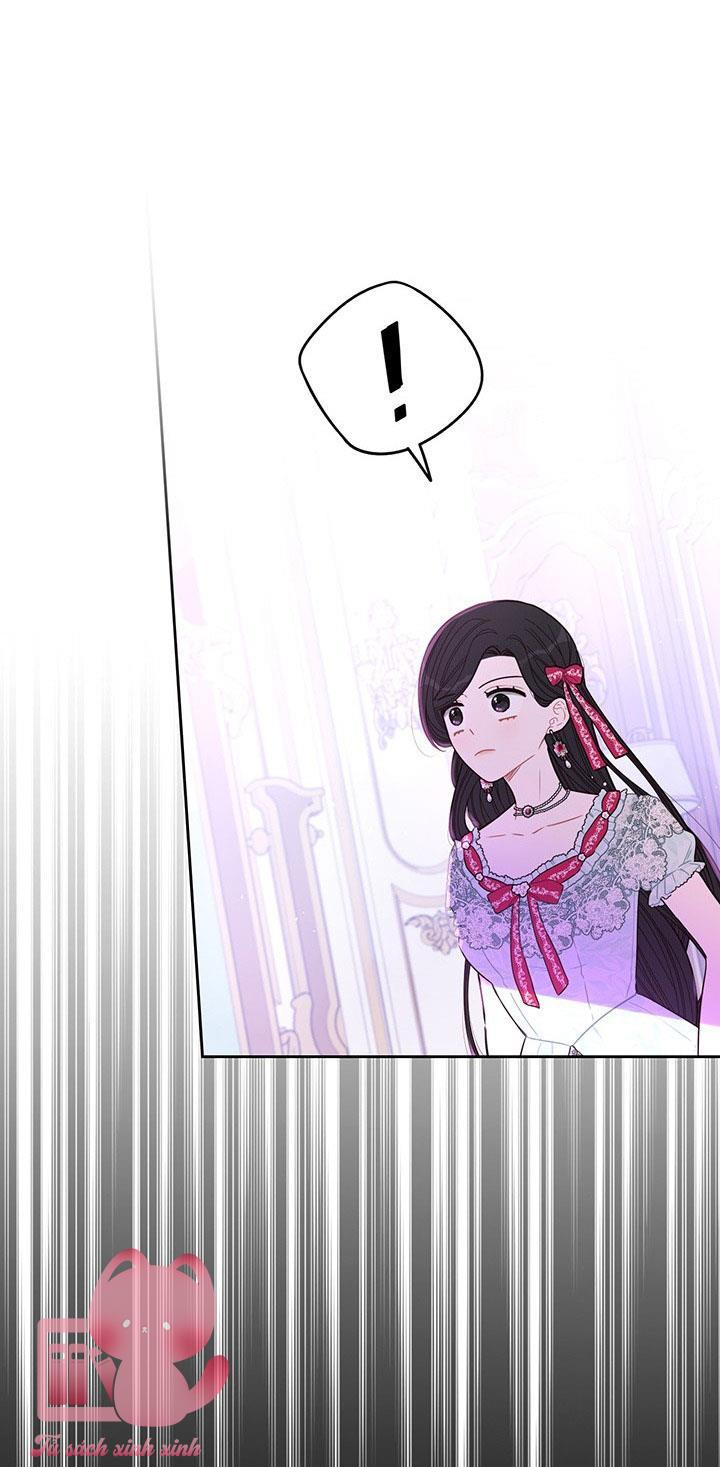 Hoàng Nữ Tóc Đen - Chap 95