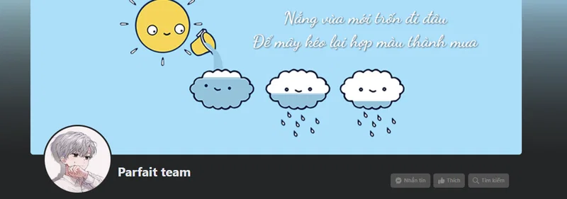 Hoàng Tử Phản Diện Đã Dũng Cảm Thuần Hóa Dã Thú - Chap 1