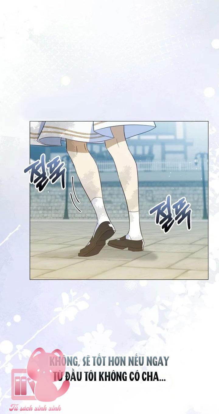 Học Hành Là Nhiệm Vụ Của Sinh Viên Học Viện - Chap 1