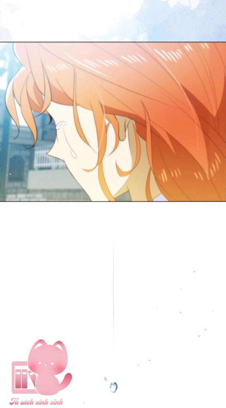 Học Hành Là Nhiệm Vụ Của Sinh Viên Học Viện - Chap 1