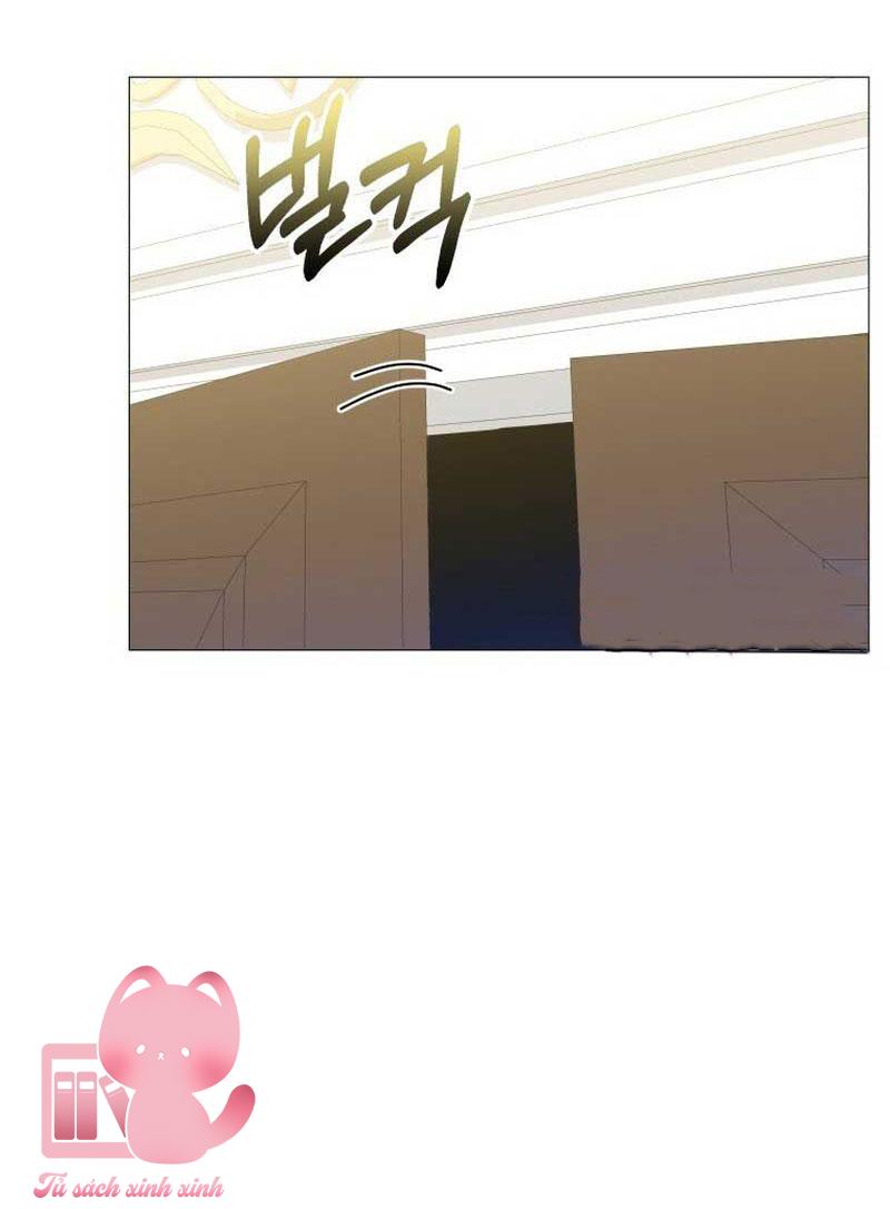 Học Hành Là Nhiệm Vụ Của Sinh Viên Học Viện - Chap 3