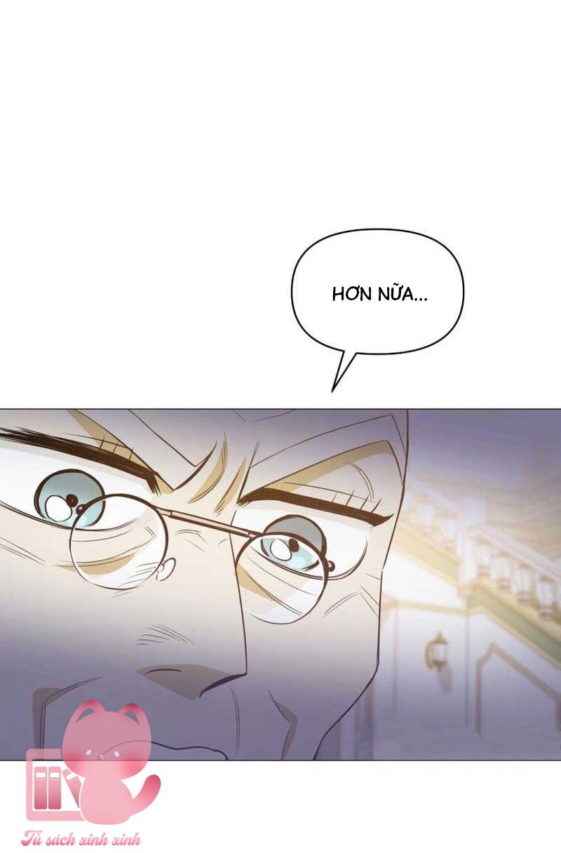 Học Hành Là Nhiệm Vụ Của Sinh Viên Học Viện - Chap 3