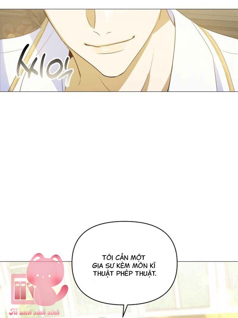 Học Hành Là Nhiệm Vụ Của Sinh Viên Học Viện - Chap 3