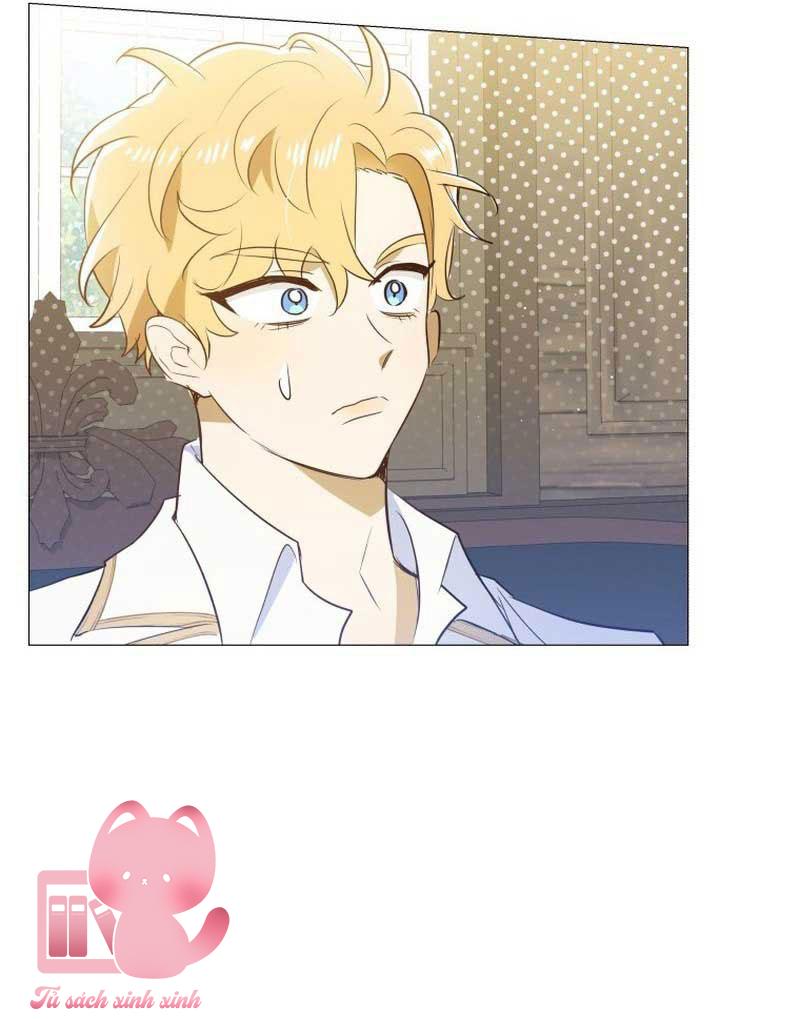 Học Hành Là Nhiệm Vụ Của Sinh Viên Học Viện - Chap 3