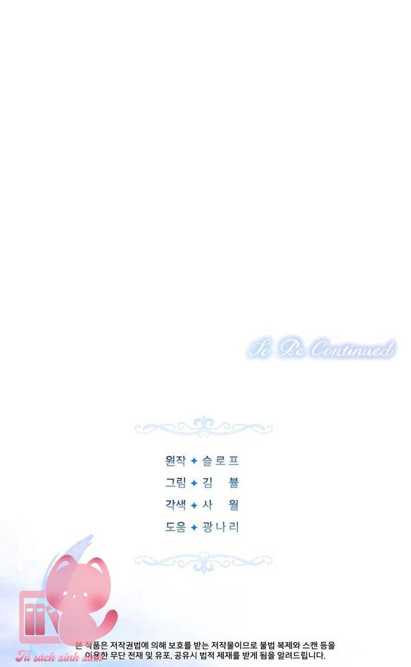 Học Hành Là Nhiệm Vụ Của Sinh Viên Học Viện - Chap 3