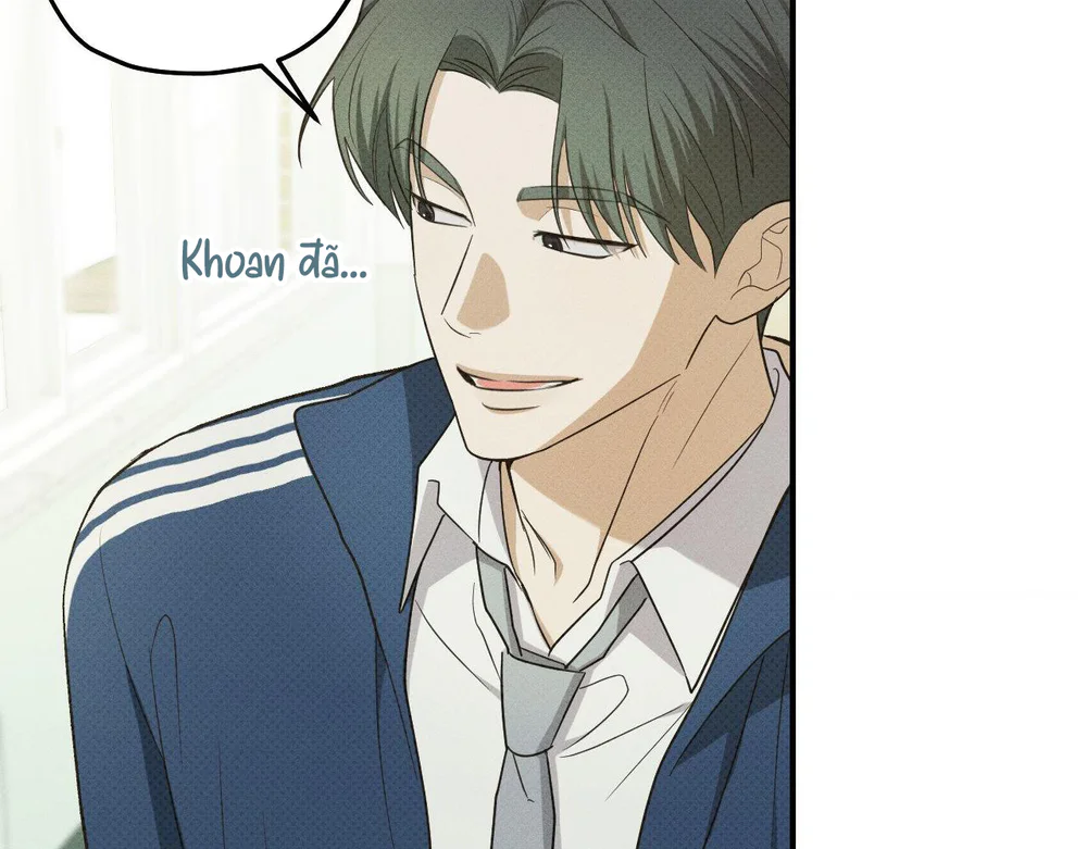 Học Sinh Giỏi Mắc Lỗi Chí Mạng - Chap 30