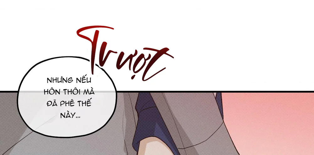 Học Sinh Giỏi Mắc Lỗi Chí Mạng - Chap 30