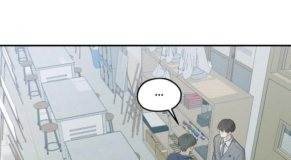 Học Sinh Giỏi Mắc Lỗi Chí Mạng - Chap 30