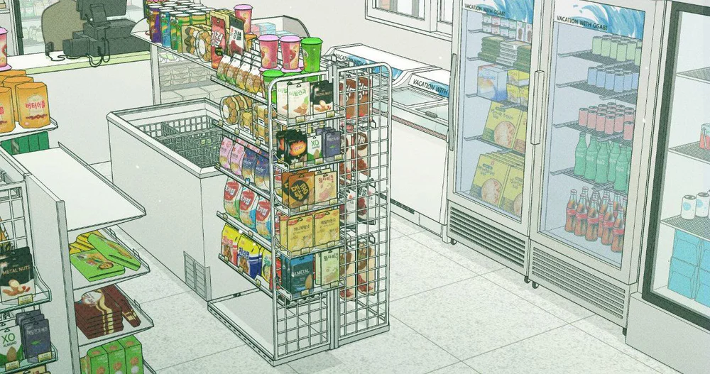 Học Sinh Giỏi Mắc Lỗi Chí Mạng - Chap 30