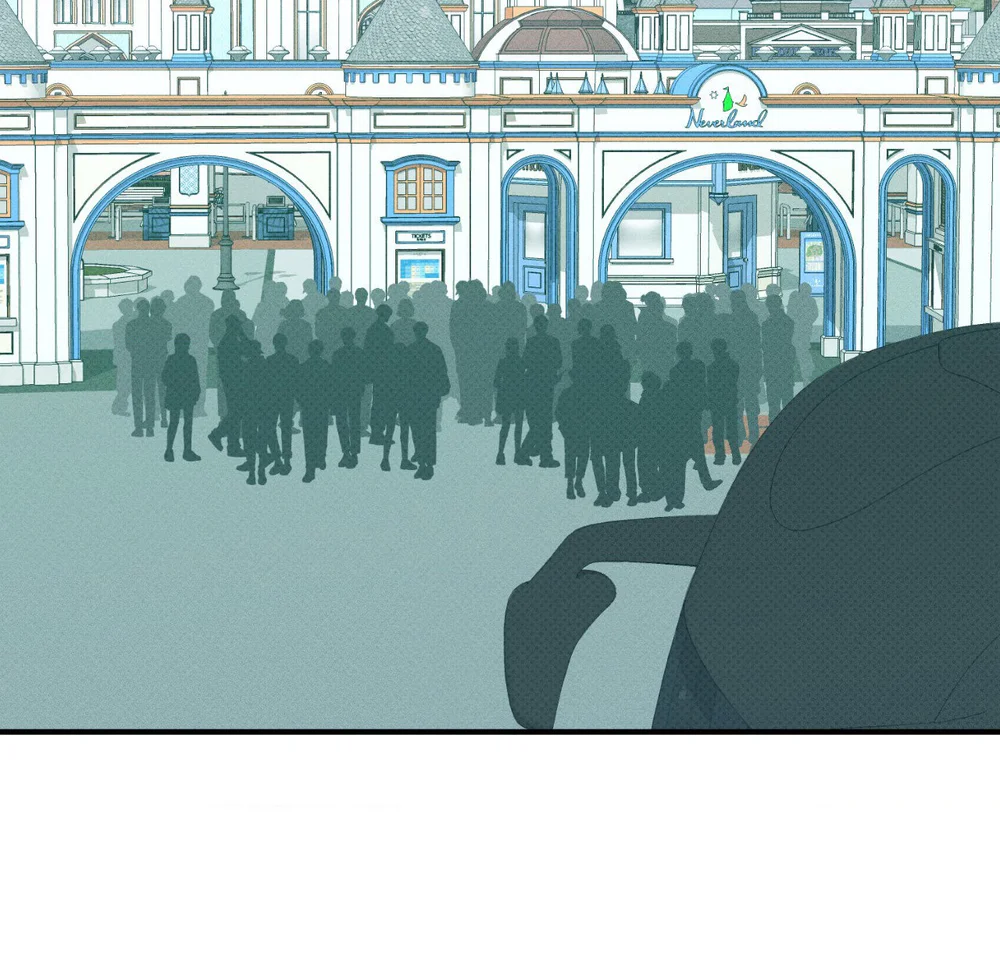 Học Sinh Giỏi Mắc Lỗi Chí Mạng - Chap 31