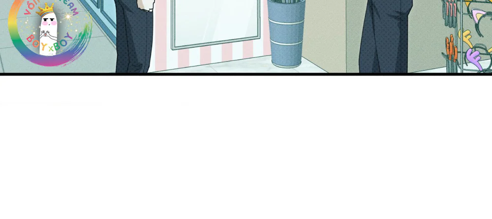 Học Sinh Giỏi Mắc Lỗi Chí Mạng - Chap 31