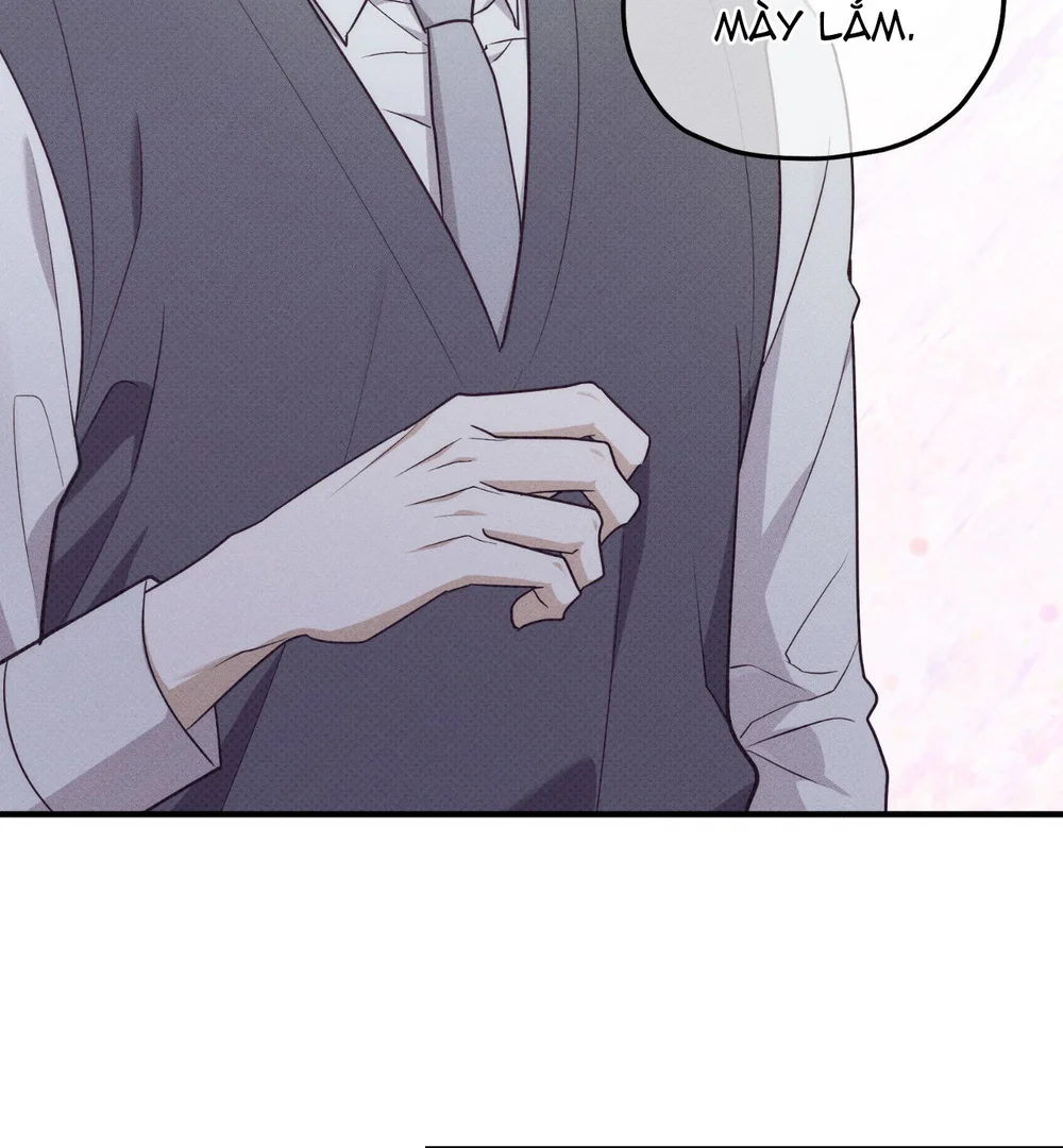 Học Sinh Giỏi Mắc Lỗi Chí Mạng - Chap 31