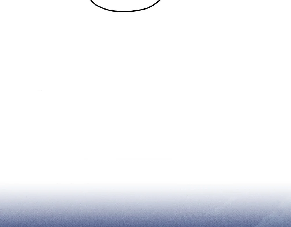 Học Sinh Giỏi Mắc Lỗi Chí Mạng - Chap 31