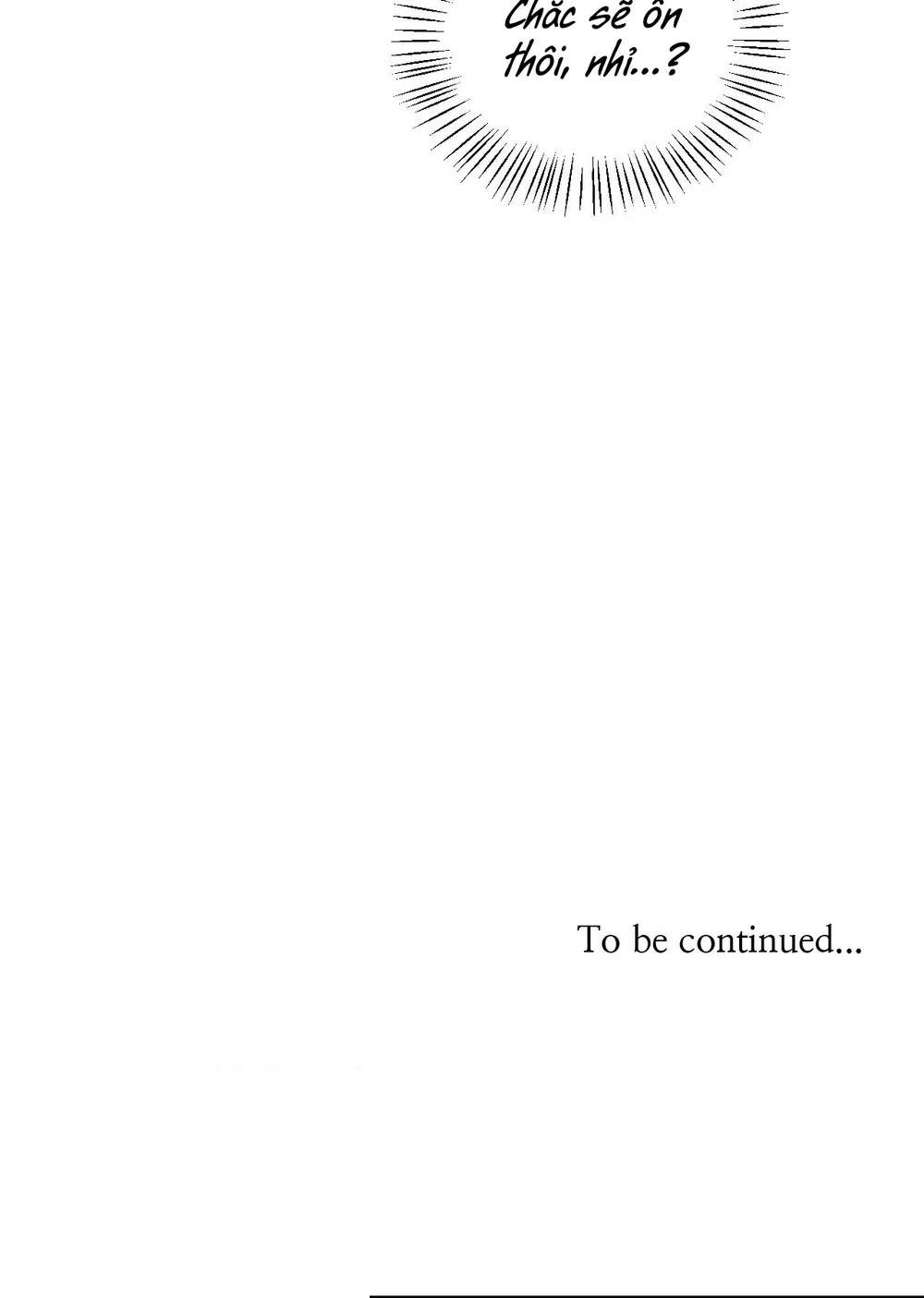 Học Sinh Giỏi Mắc Lỗi Chí Mạng - Chap 31