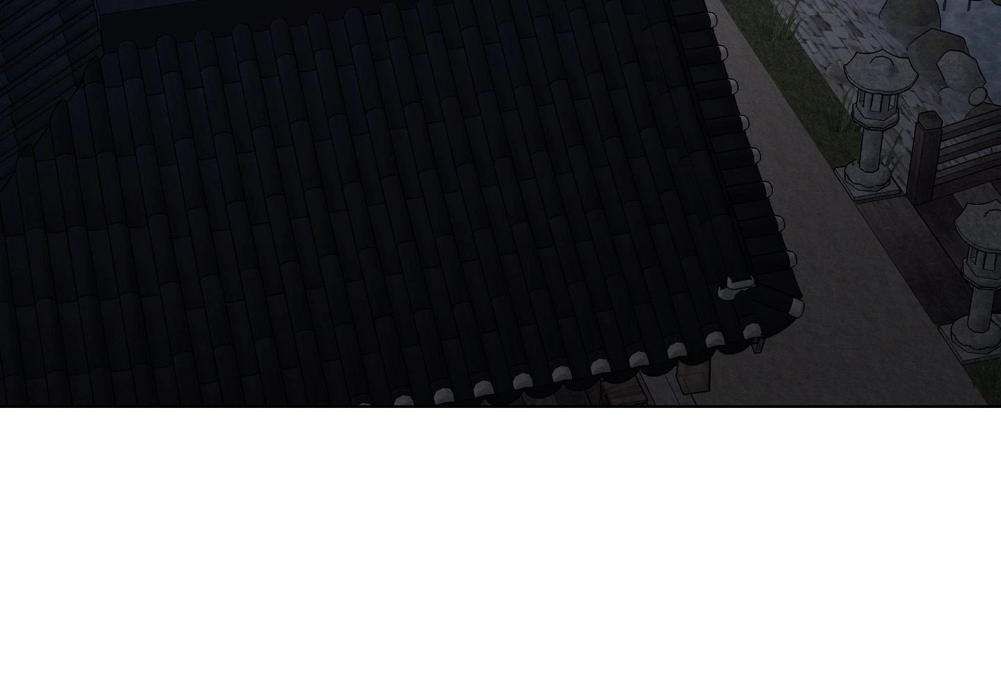 HỐI HẬN - Chap 26