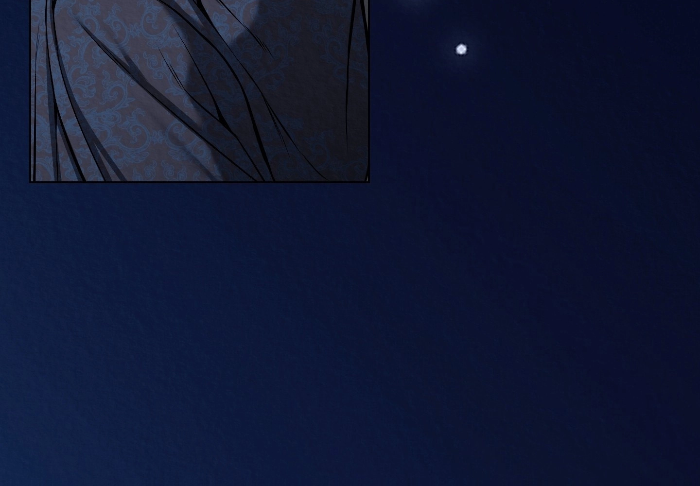 HỐI HẬN - Chap 26