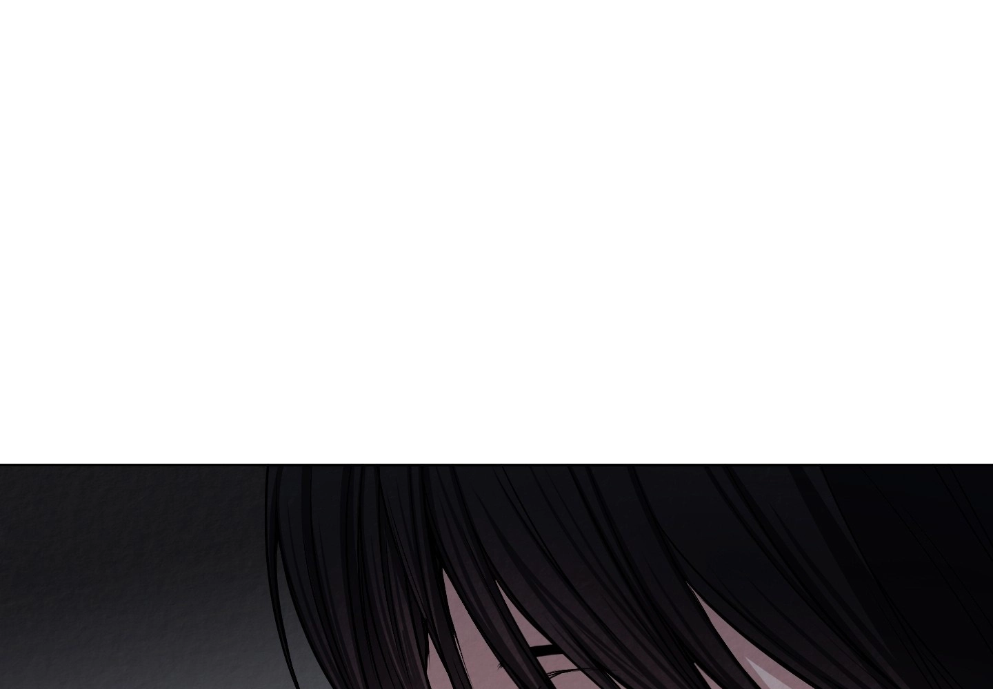 HỐI HẬN - Chap 26