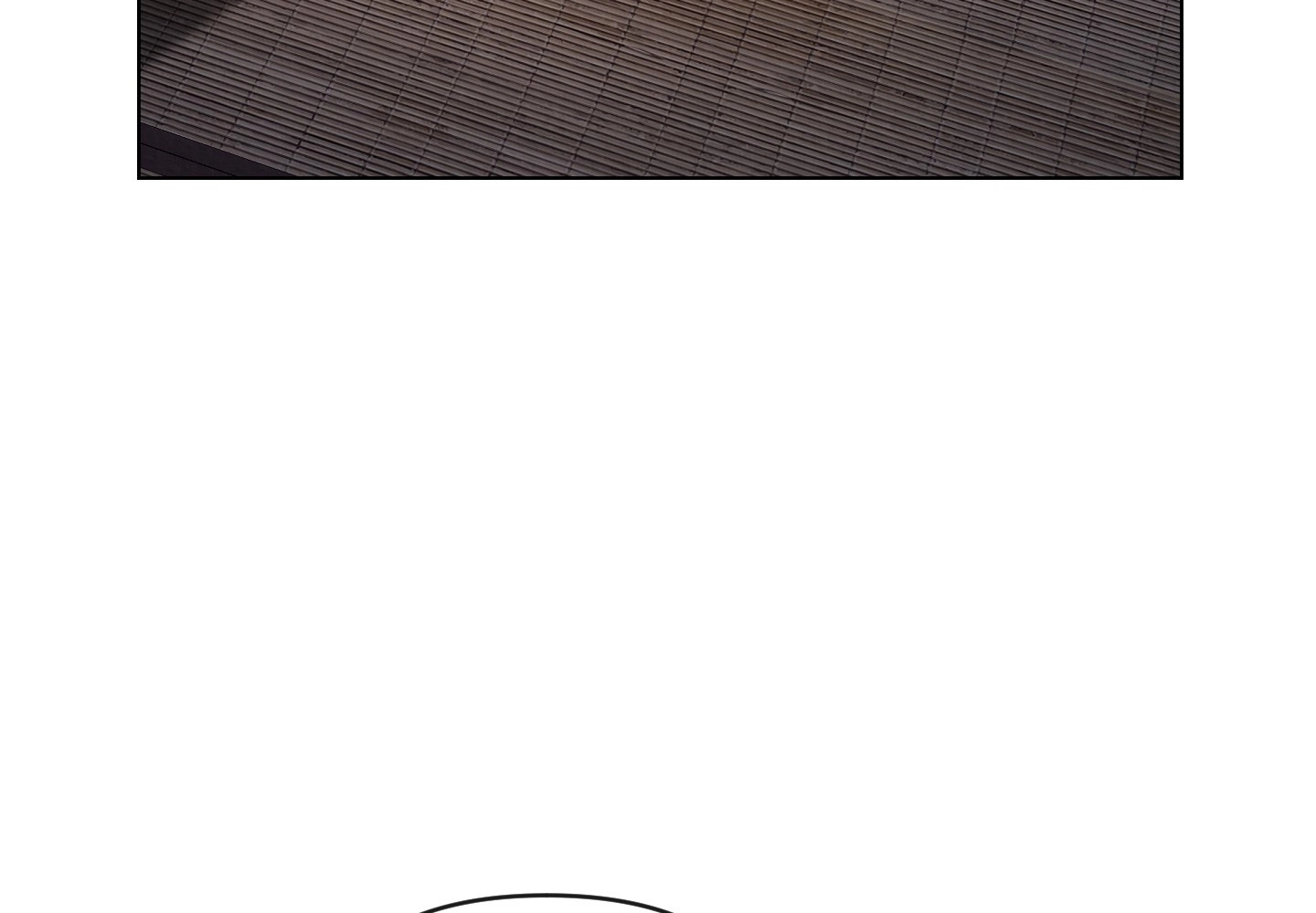 HỐI HẬN - Chap 26