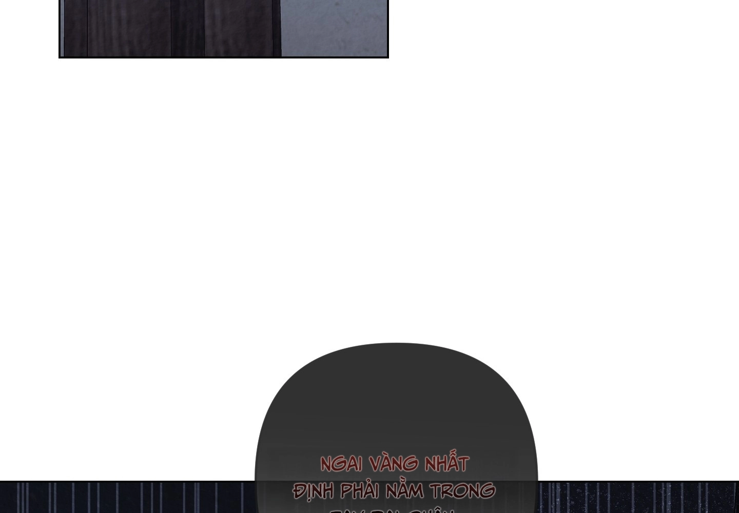 HỐI HẬN - Chap 26