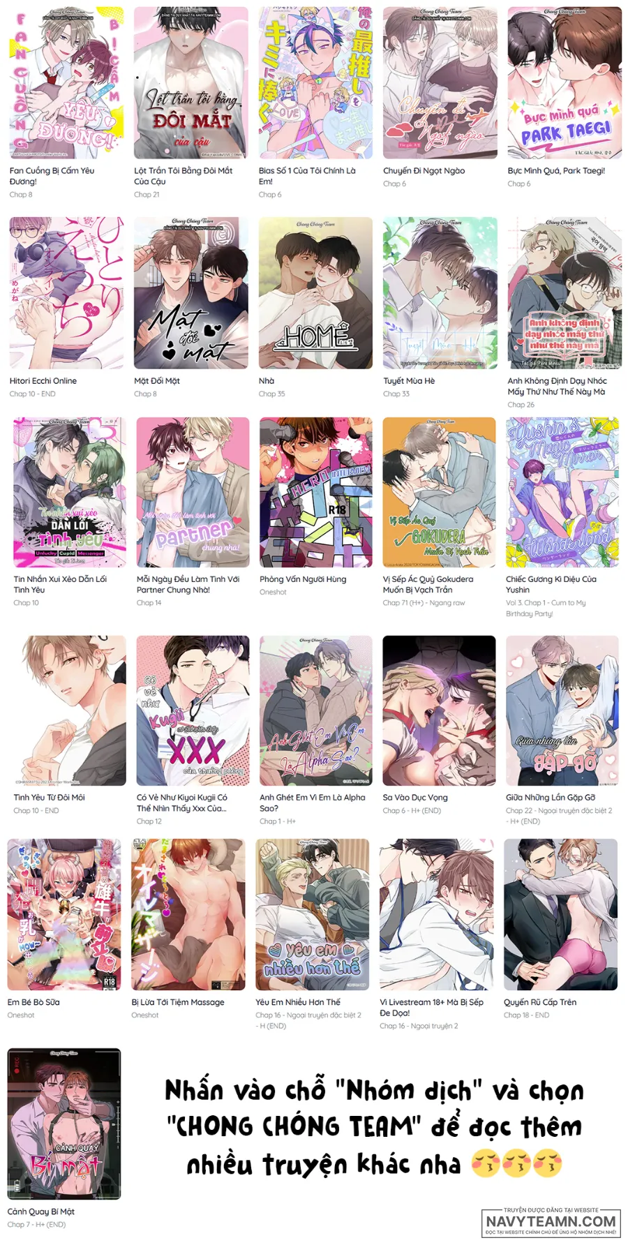 Hội Trưởng À, Đừng Giả Vờ Ngoan Ngoãn Nữa!! - Chap 1