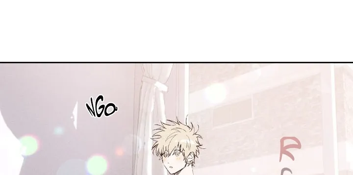 Hồi ức của bóng ma - Chap 2