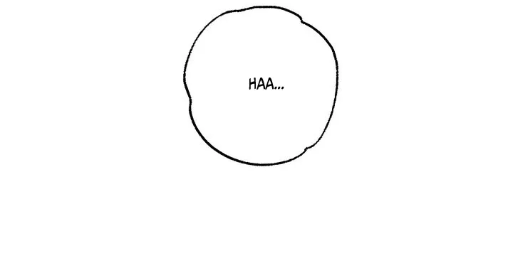 Hồi ức của bóng ma - Chap 2