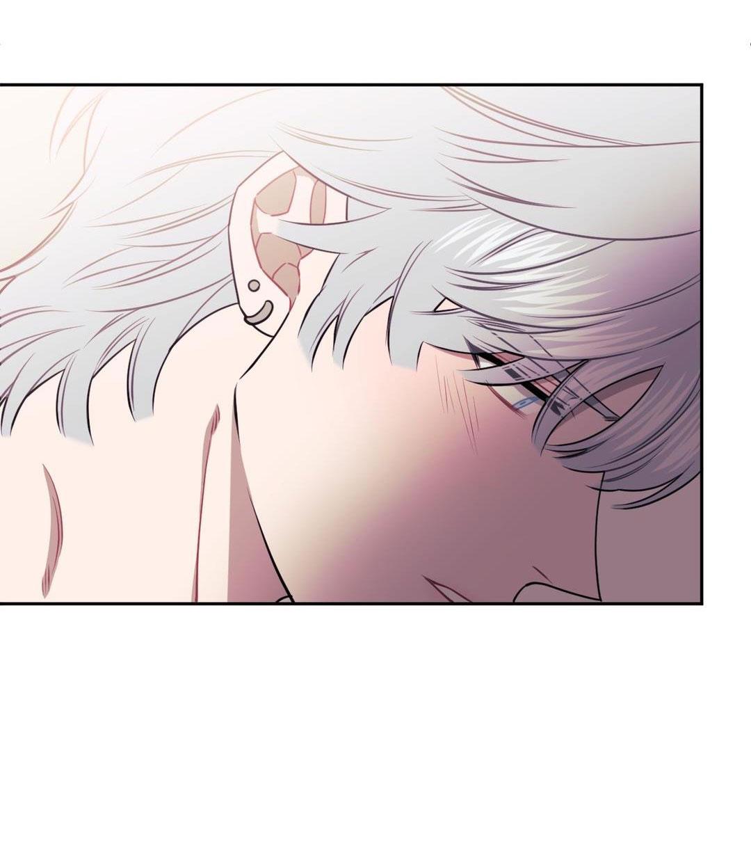 HƠN CẢ BẠN BÈ - Chap 10