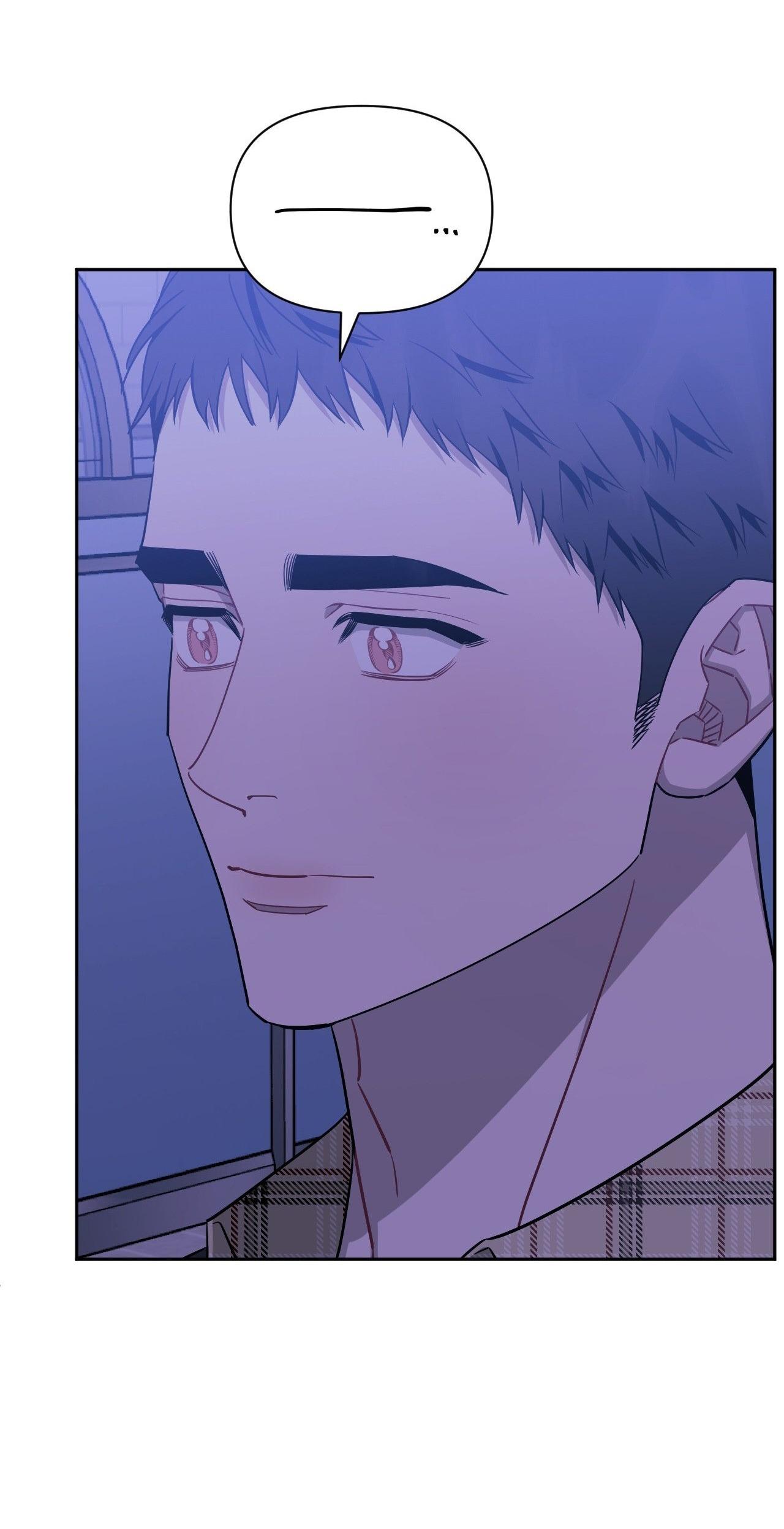 HƠN CẢ BẠN BÈ - Chap 103