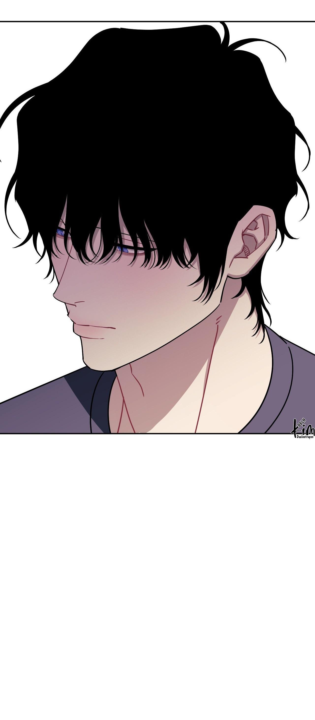 HƠN CẢ BẠN BÈ - Chap 103