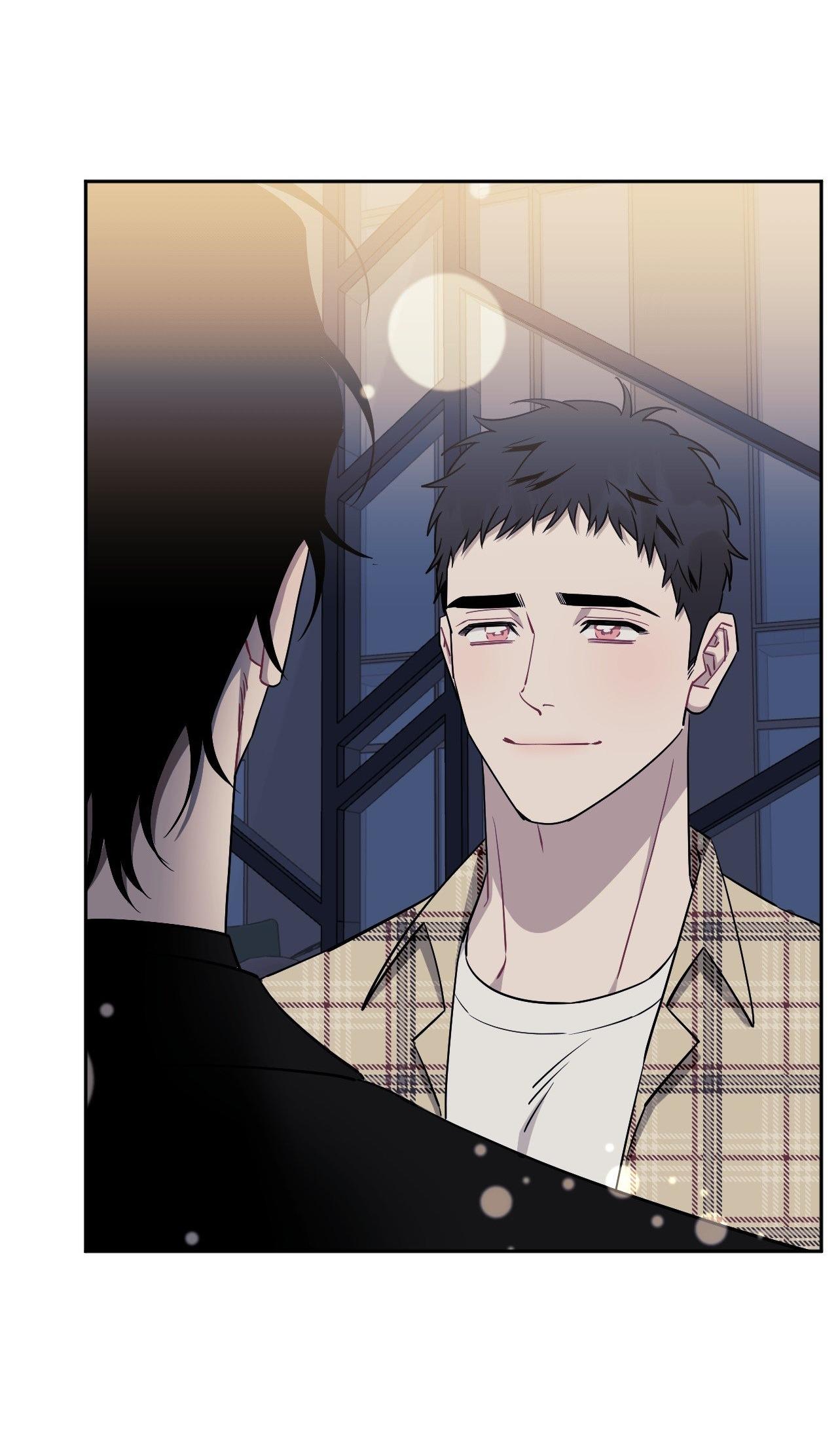 HƠN CẢ BẠN BÈ - Chap 103