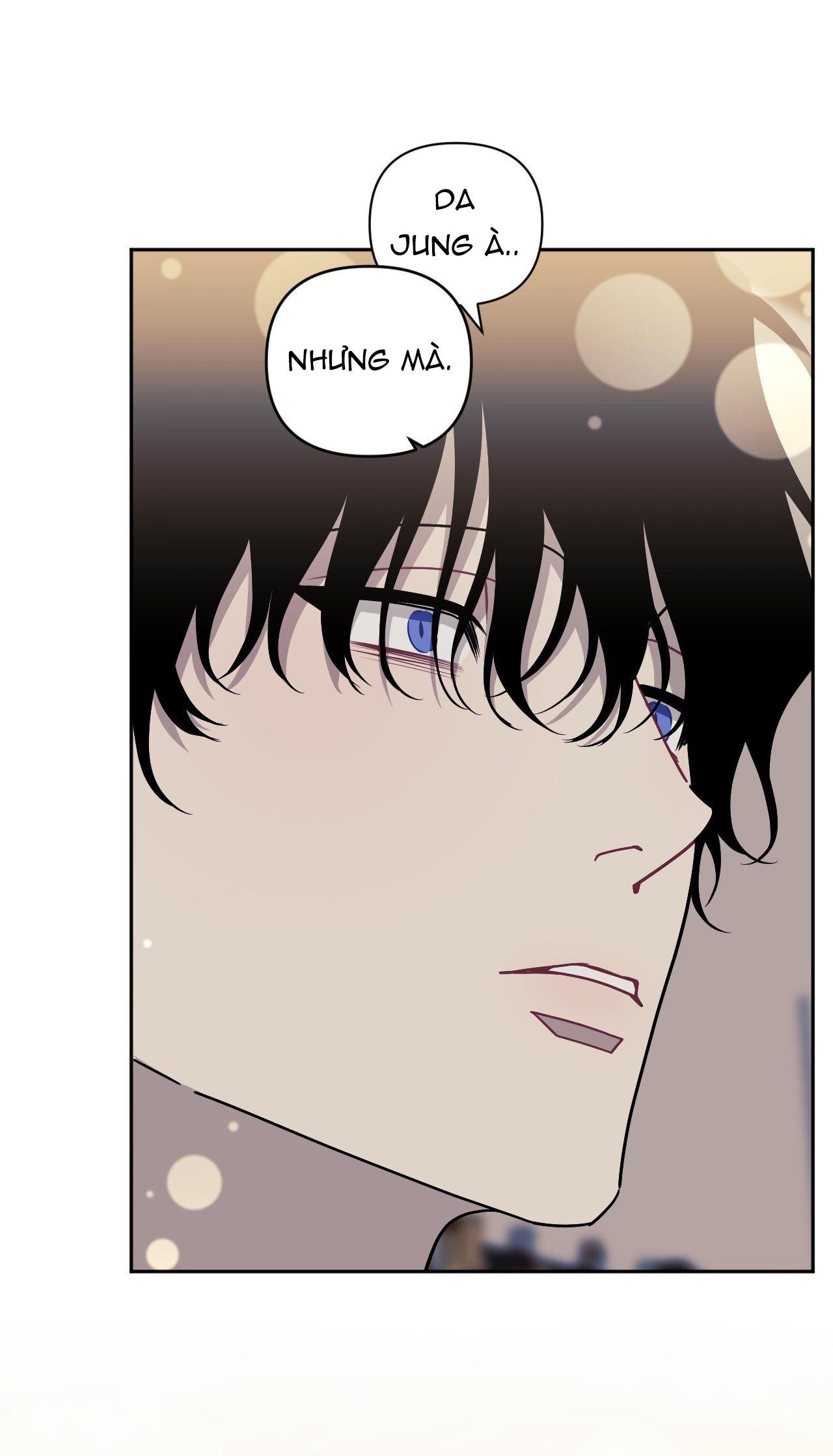 HƠN CẢ BẠN BÈ - Chap 103