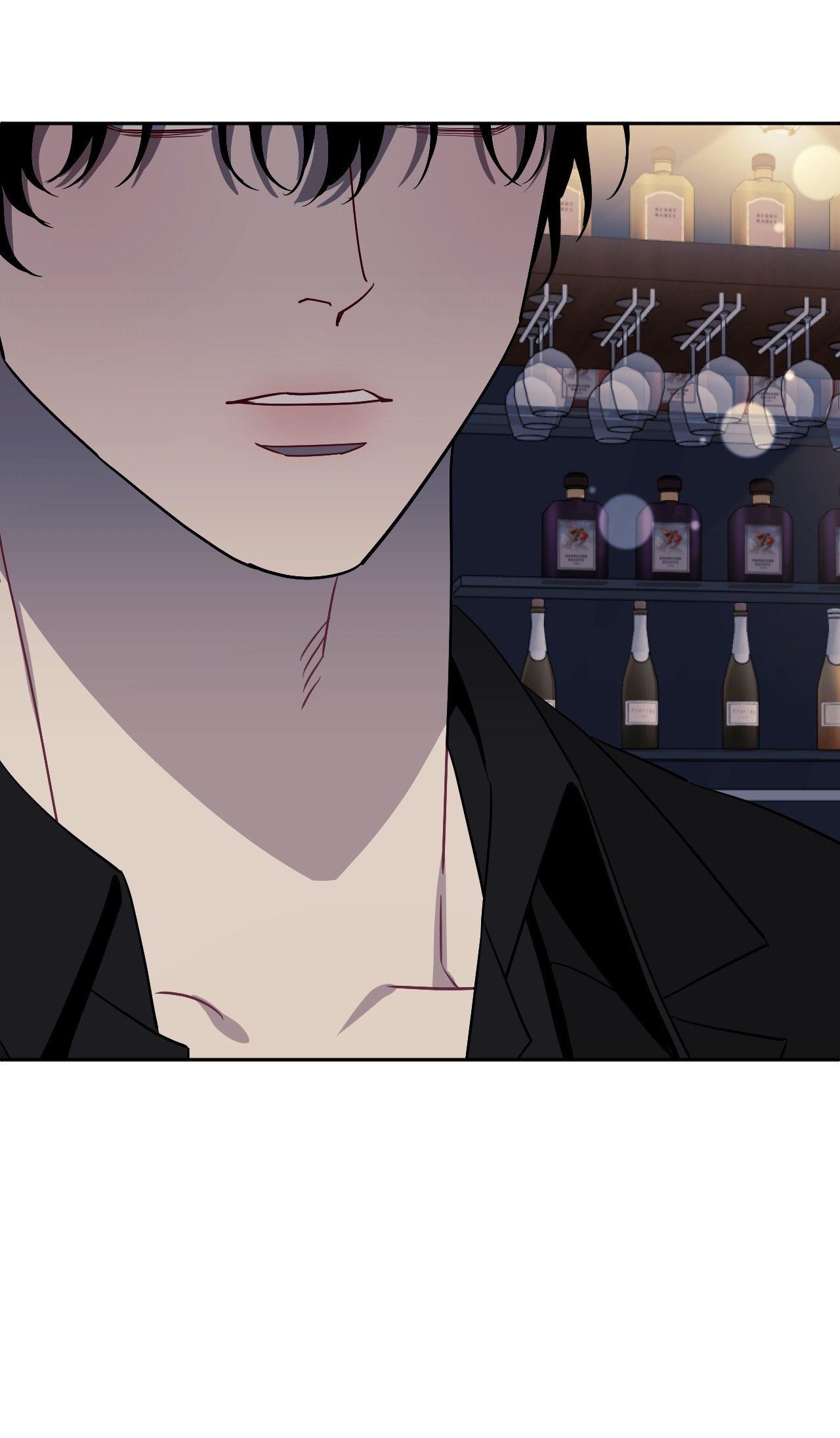 HƠN CẢ BẠN BÈ - Chap 103