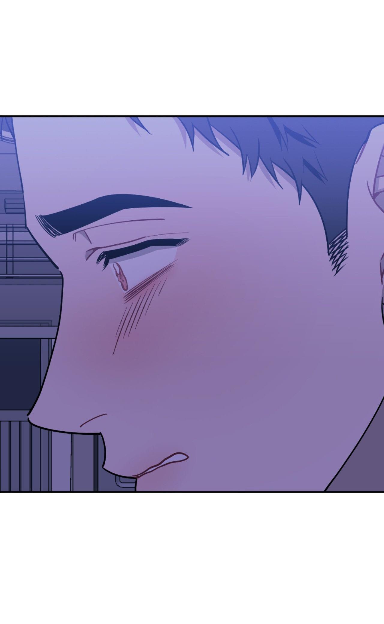 HƠN CẢ BẠN BÈ - Chap 103