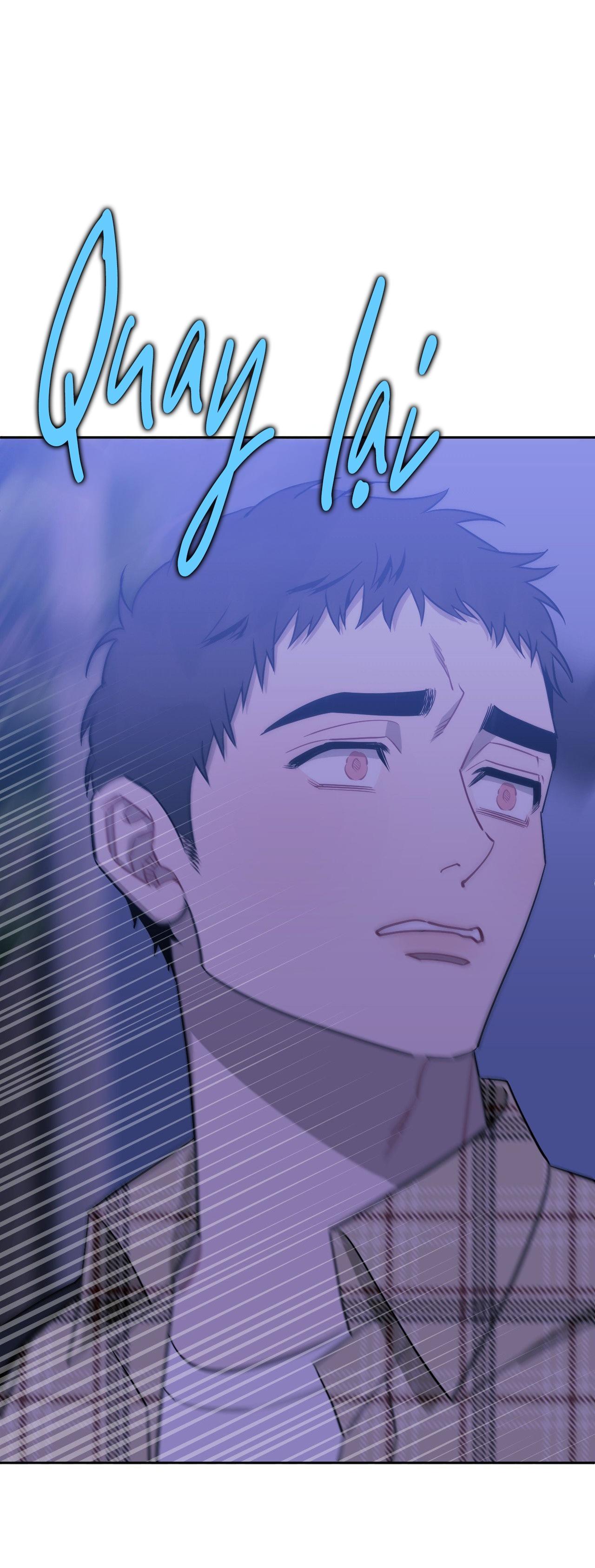 HƠN CẢ BẠN BÈ - Chap 103