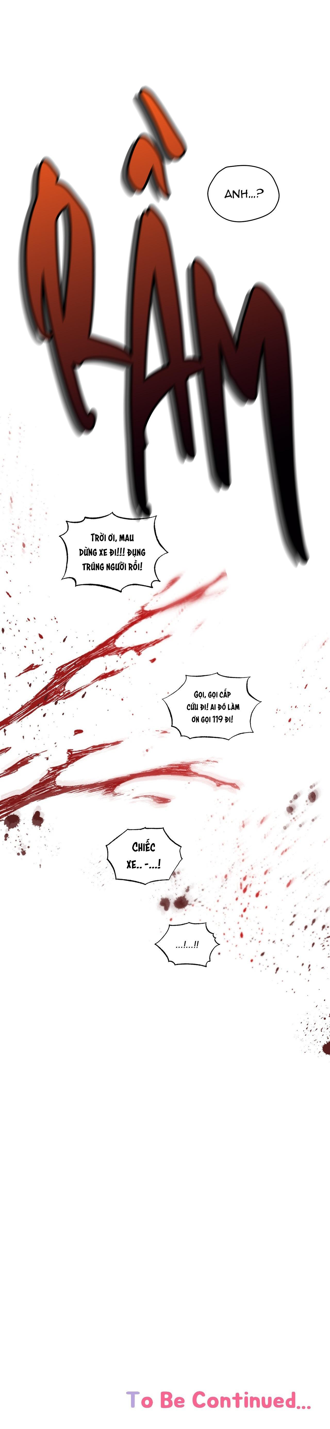 HƠN CẢ BẠN BÈ - Chap 103