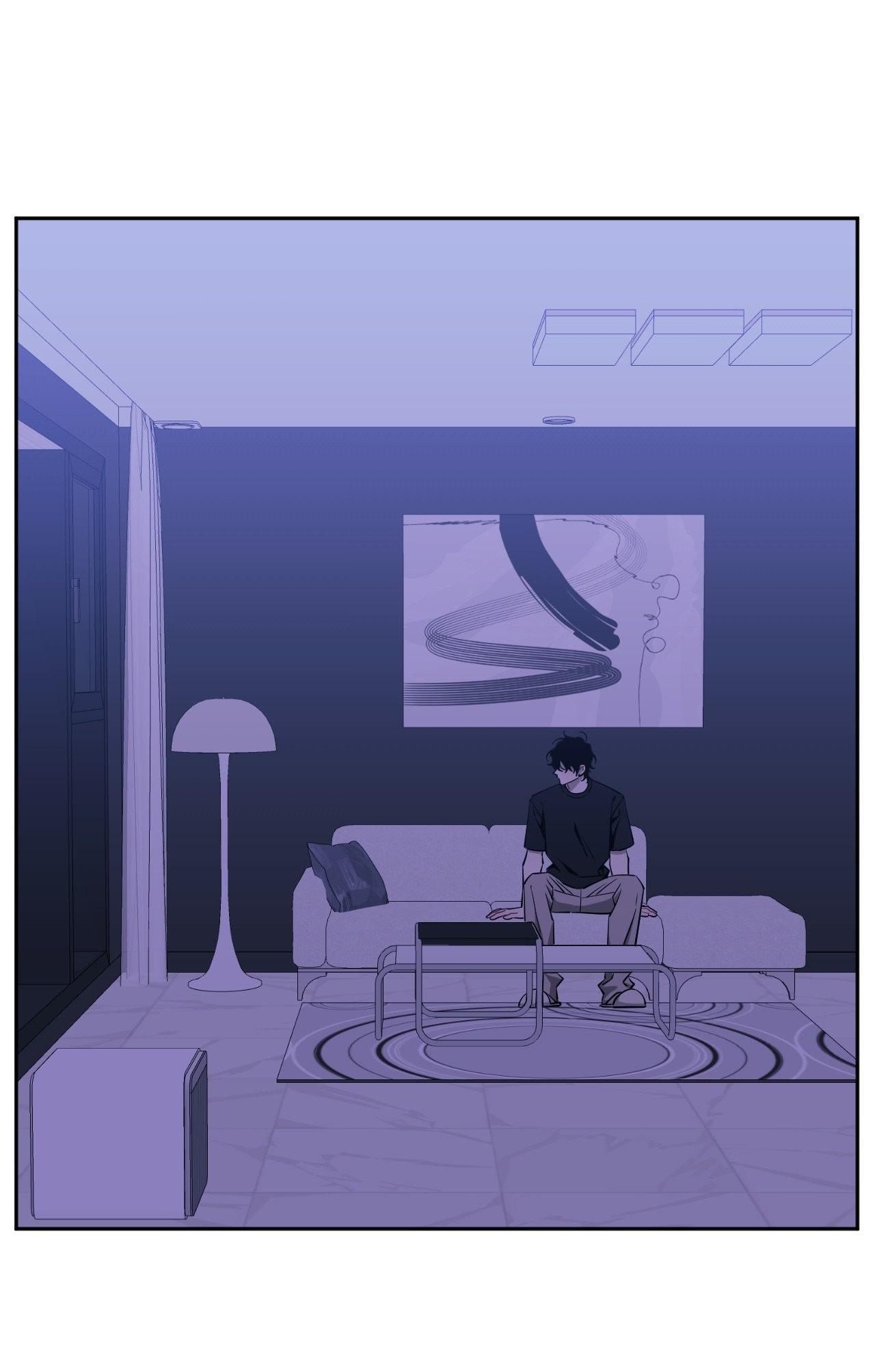 HƠN CẢ BẠN BÈ - Chap 105