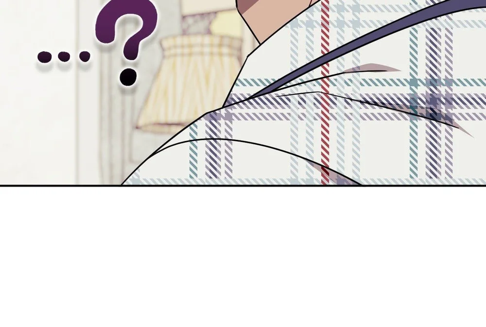 HƠN CẢ BẠN BÈ - Chap 113