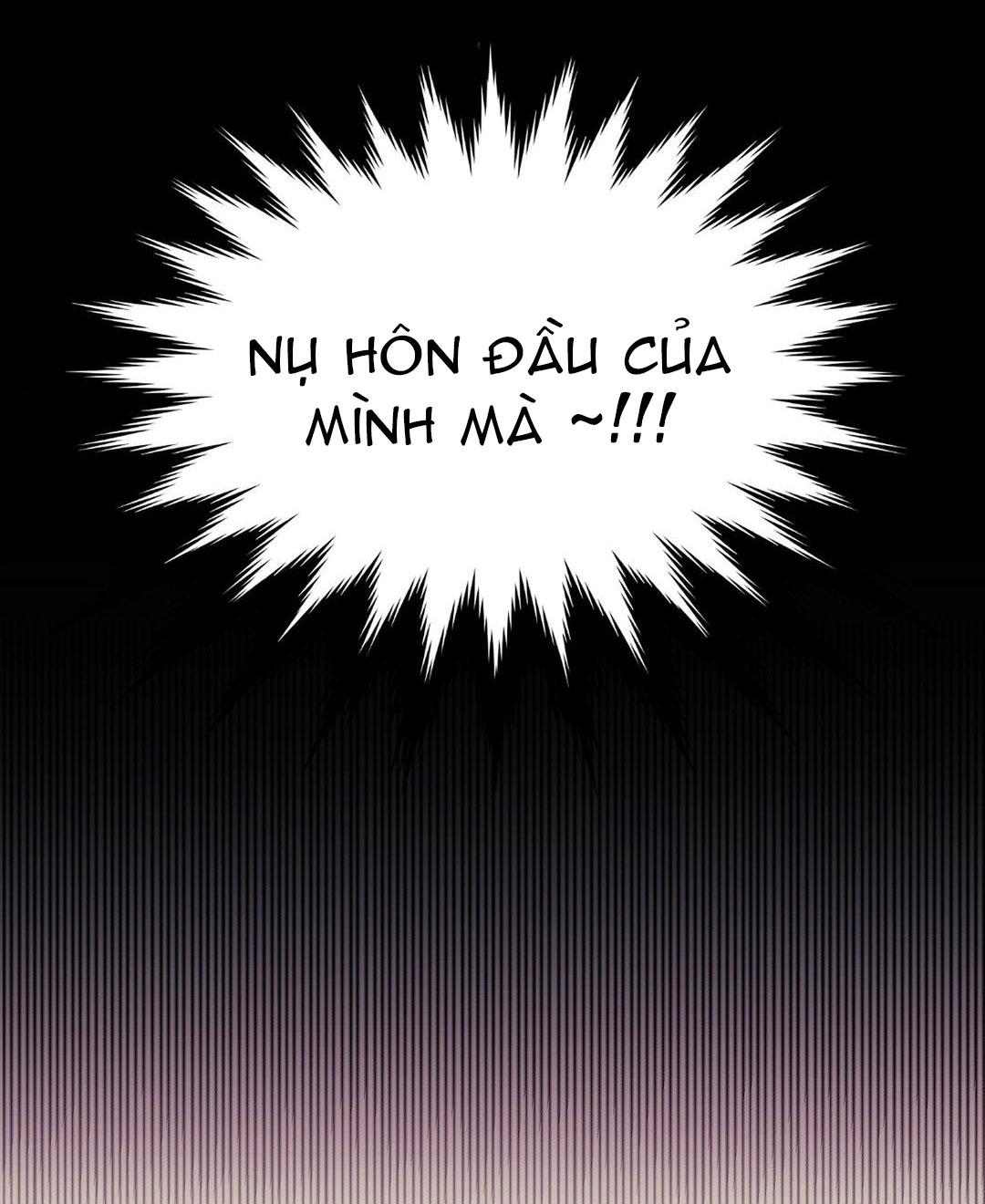 HƠN CẢ BẠN BÈ - Chap 12