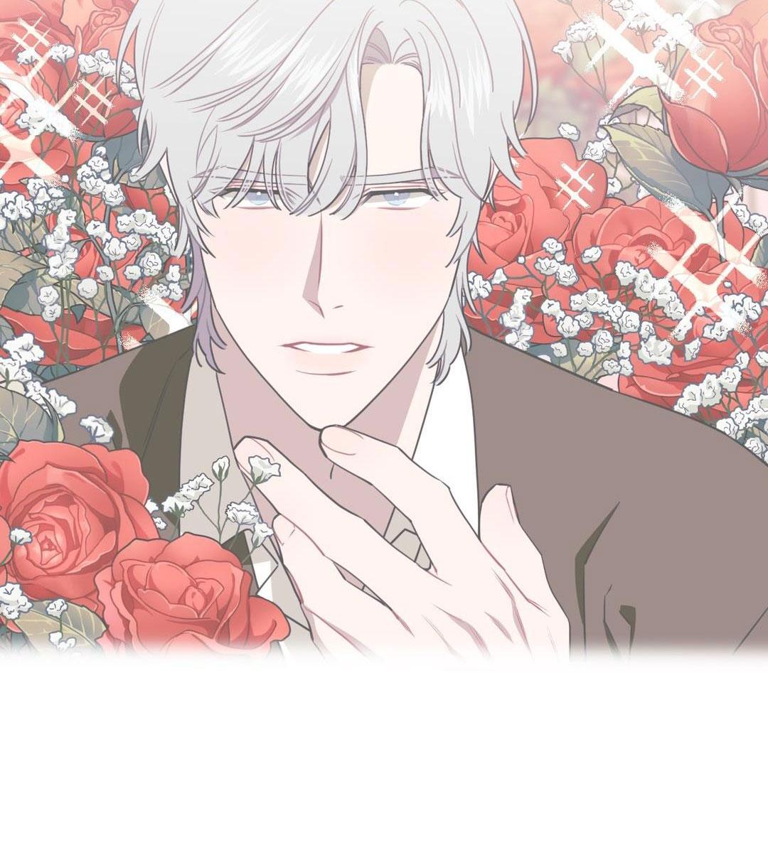 HƠN CẢ BẠN BÈ - Chap 13