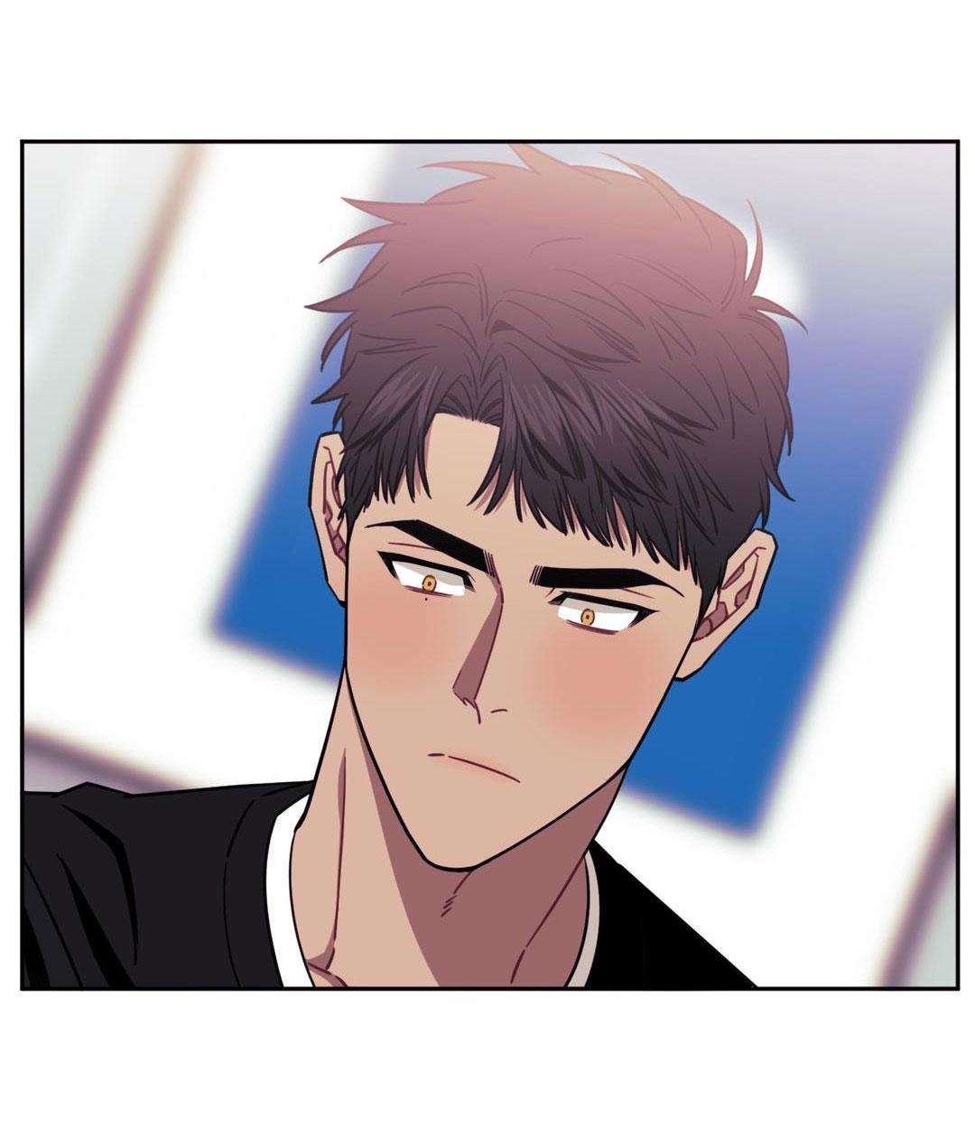 HƠN CẢ BẠN BÈ - Chap 13