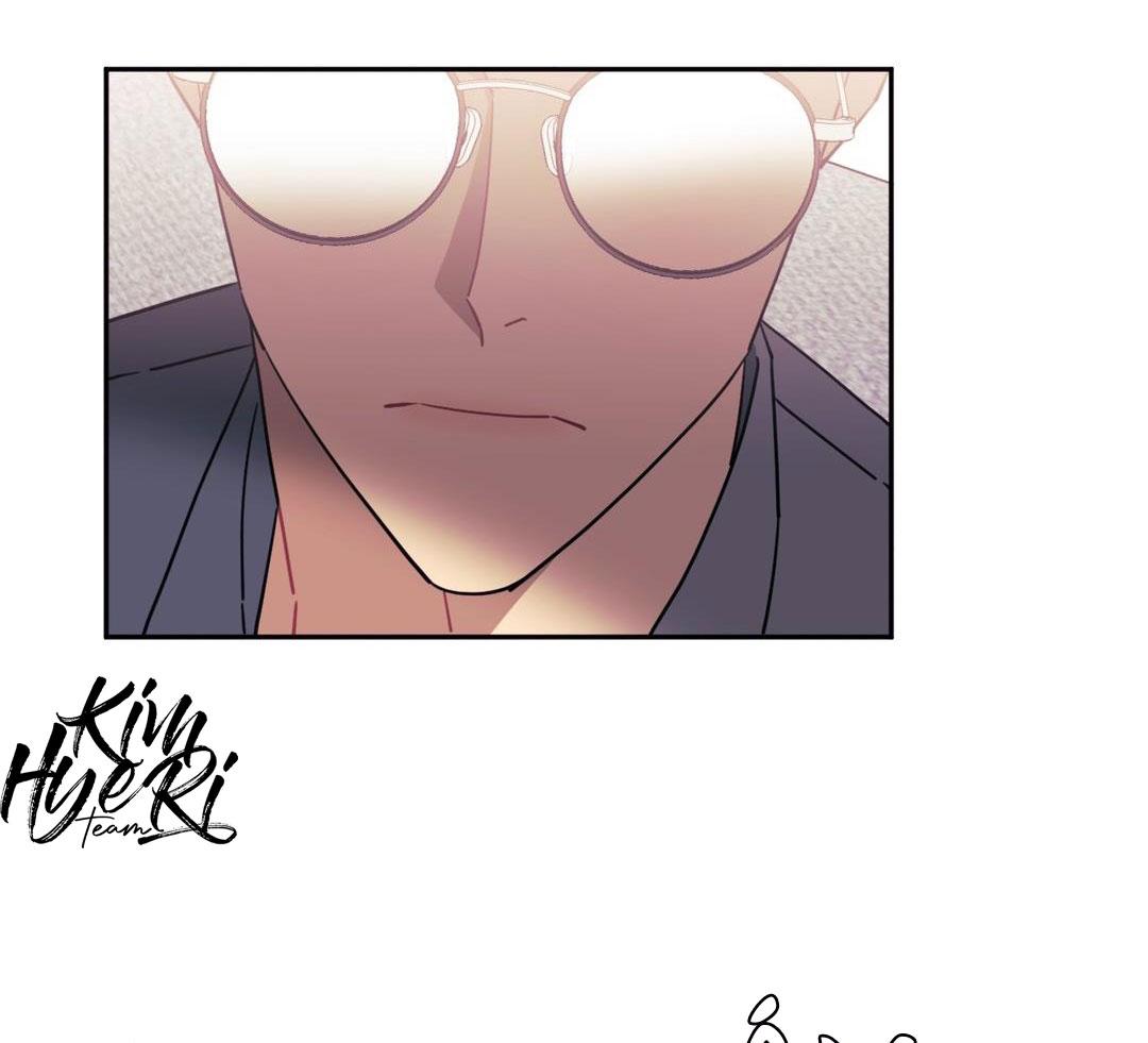 HƠN CẢ BẠN BÈ - Chap 13