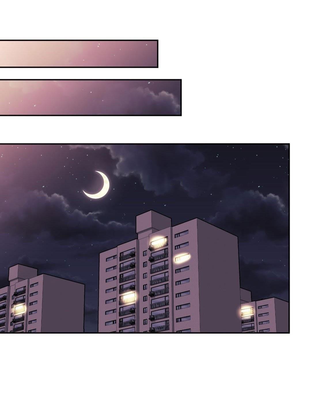 HƠN CẢ BẠN BÈ - Chap 13