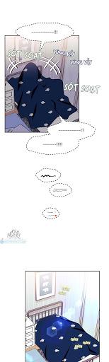 HƠN CẢ BẠN BÈ - Chap 16