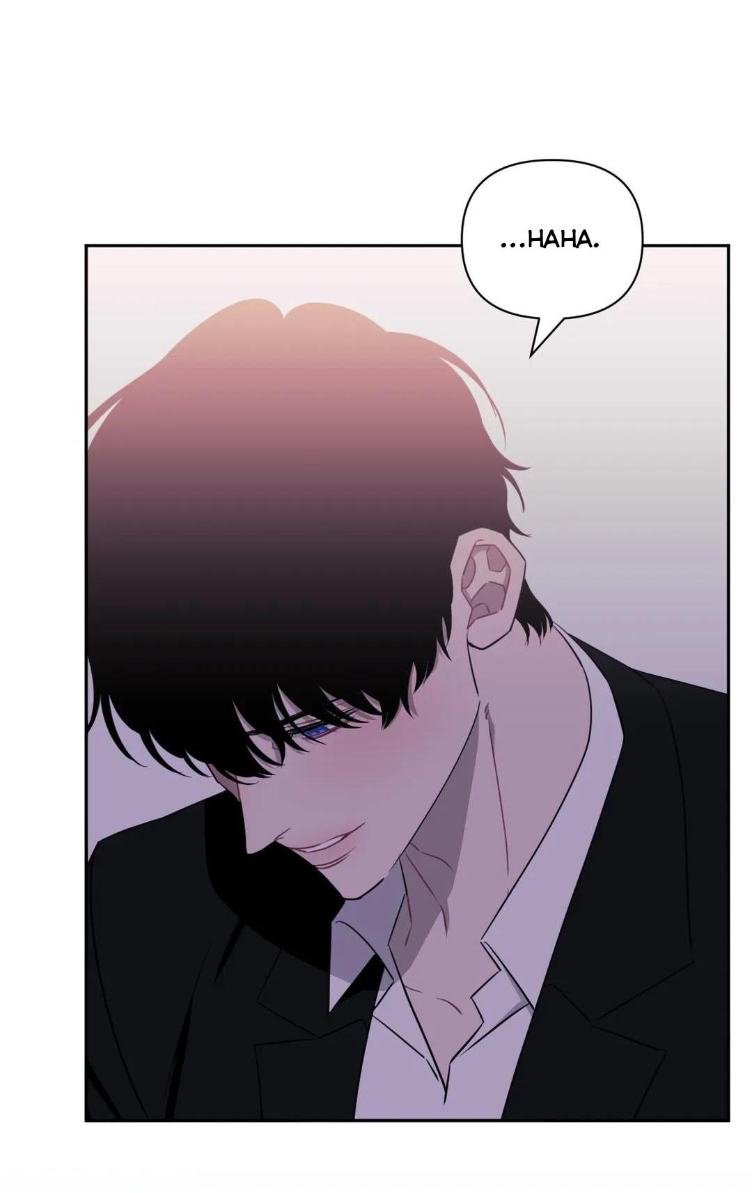 HƠN CẢ BẠN BÈ - Chap 23