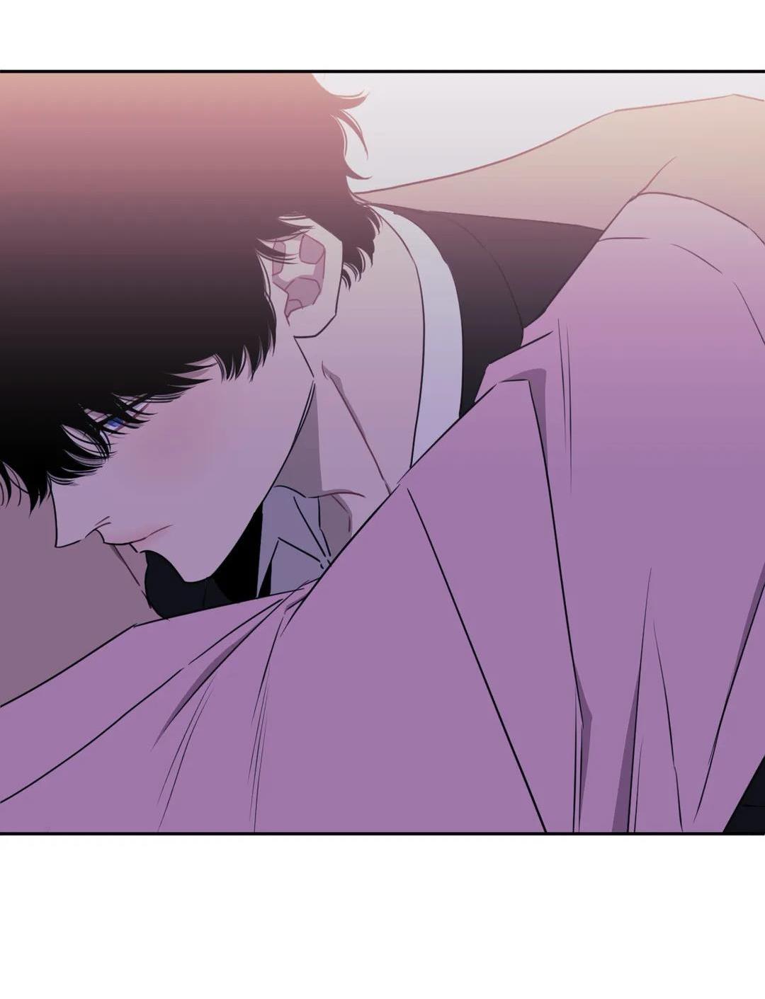 HƠN CẢ BẠN BÈ - Chap 23