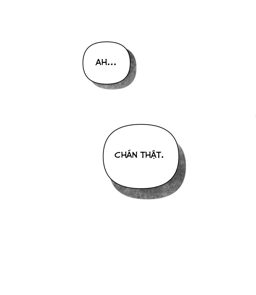 HƠN CẢ BẠN BÈ - Chap 23