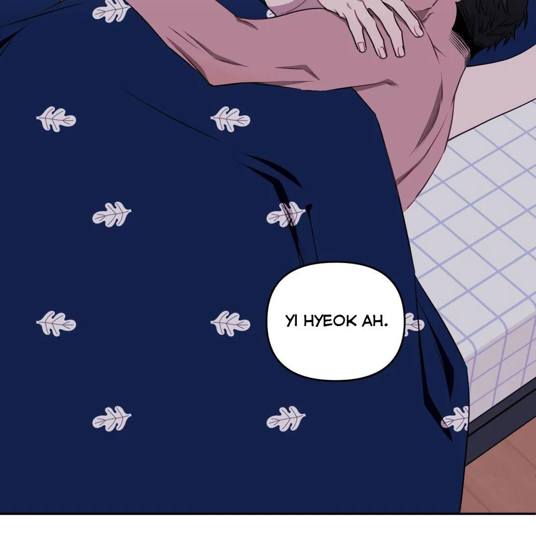 HƠN CẢ BẠN BÈ - Chap 25