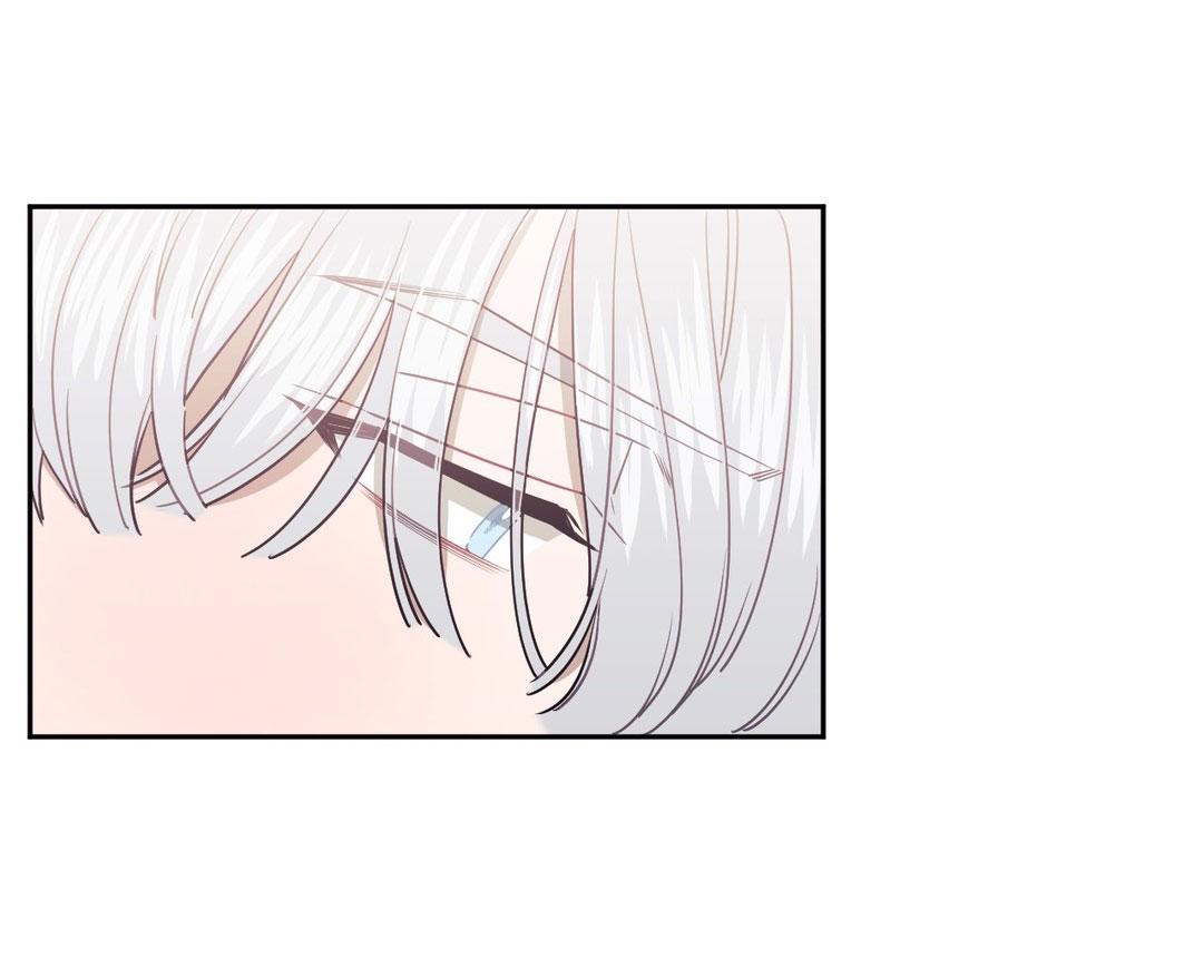 HƠN CẢ BẠN BÈ - Chap 35