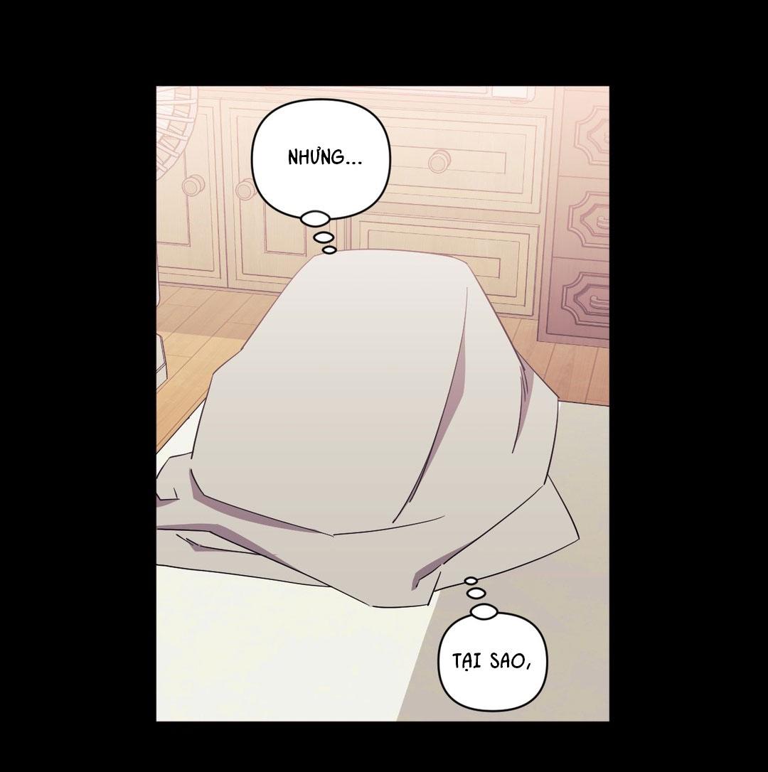 HƠN CẢ BẠN BÈ - Chap 35