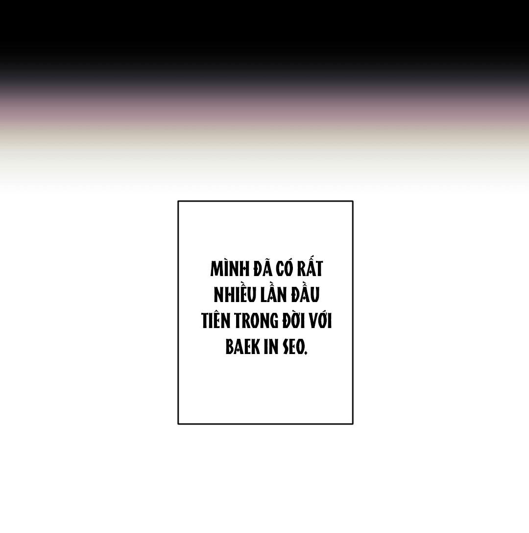 HƠN CẢ BẠN BÈ - Chap 35